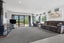 2 Godwit Place, Waiuku, Waiuku - Carousel 6