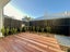 6/677 Gloucester Street, Linwood, Christchurch - Carousel 7