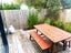 30B Nile Street, Waterloo, Lower Hutt - Carousel 3