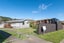 17 Streamdale Place, Ngongotaha, Rotorua - Carousel 18