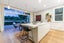 22 Plunket Street, Kelburn, Wellington - Carousel 34