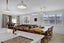 8 The Terrace, Bell Block, New Plymouth - Carousel 5