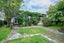100 Nith Street, Appleby, Invercargill - Carousel 19