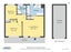5/1154 New North Road, Mount Albert, Auckland - Carousel 10