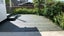 1/22 Dodson Valley Road, Atawhai, Nelson - Carousel 12