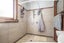 213 Grove Road, Mayfair, Hastings - Carousel 14