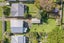5 Weka Street, Aramoho, Whanganui - Carousel 20