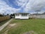29 Wrigley Road, Fordlands, Rotorua - Carousel 7