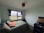 1/17A Brunner Street, Nelson South, Nelson - Carousel 8