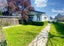 19 Cornwall Street, St Albans, Christchurch - Carousel 1