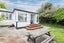 98 Tedder Avenue, North New Brighton, Christchurch - Carousel 17