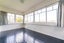 35 Park Lane, Highfield, Timaru - Carousel 22