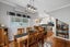 221 Muritai Road, Eastbourne, Lower Hutt - Carousel 7