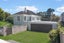 11 Sanft Avenue, Mount Roskill, Auckland - Carousel 1