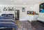 37 Roretana Drive, Athenree, Waihi Beach - Carousel 21