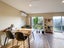 7/78 Fernhill Way, Oteha, Auckland - Carousel 8
