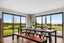 390C Letts Gully Road, Letts Gully, Alexandra - Carousel 34