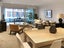 213/6A Nugent street, Grafton, Auckland - Carousel 6