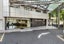 806/1 Hobson Street, Auckland Central, Auckland - Carousel 15