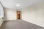 2/2A Domain Street, Devonport, Auckland - Carousel 7