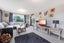 30B Tilford Street, Woolston, Christchurch - Carousel 5
