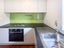 0 Golden Road, Springvale, Alexandra - Carousel 7