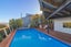 80 Cannon Hill Crescent, Mount Pleasant, Christchurch - Carousel 20