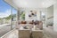 2/21 Bonito Place, Bayview, Auckland - Carousel 7