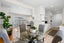 2 Pembroke Crescent, Glendowie, Auckland - Carousel 5