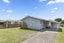 18A Monokia Street, Fairy Springs, Rotorua - Carousel 15