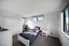 3 Rivoli PL, Karaka, Papakura - Carousel 17
