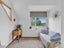 87 Halkett Road, West Melton, Christchurch - Carousel 15