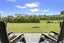 166J Postman Road, Dairy Flat, Albany - Carousel 19