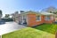 18A Keswick Street, Woolston, Christchurch - Carousel 1