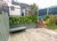10 Rosebank Terrace, Stoke, Nelson - Carousel 4