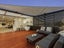 5/15 Karori Crescent, Orakei, Auckland - Carousel 4