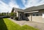 7 Covent Gardens, Springlands, Blenheim - Carousel 19