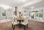 18 FERGUSON AVE, Greenlane, Auckland - Carousel 5