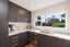 4 Gladys Place, Kelvin Grove, Palmerston North, Manawatu / Whanganui - Carousel 13