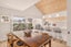 144A Marine Parade, New Brighton, Christchurch - Carousel 8
