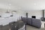 419 Bannockburn Road, Bannockburn, Cromwell - Carousel 5