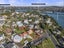164 Paritai Drive, Orakei, Auckland - Carousel 6