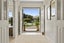 2 Fairview Terrace, Waipahihi, Taupo - Carousel 9