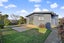 42 Waiau Place, Kingswell, Invercargill - Carousel 1