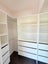 8 Hunia Place, Yaldhurst, Christchurch - Carousel 10