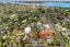 553 Hillsborough Road, Mount Roskill, Auckland - Carousel 16