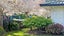 2 Woodlau Rise, Huntsbury, Christchurch - Carousel 3