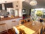 125 Halswell Road, Hillmorton, Christchurch - Carousel 7
