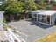 190 Main Road South, Raumati South, Paraparaumu - Carousel 20