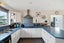 28 Kimberley Street, Casebrook, Christchurch - Carousel 3